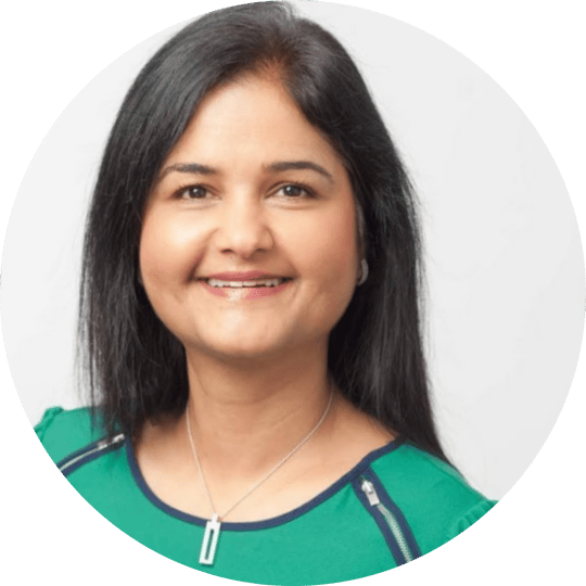 How Databricks Achieved A 94 Completion Rate Cut Training Time By 75 How databricks achieved a 94 completion rate cut training time by 75